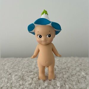 Sonny Angel Morning Glory